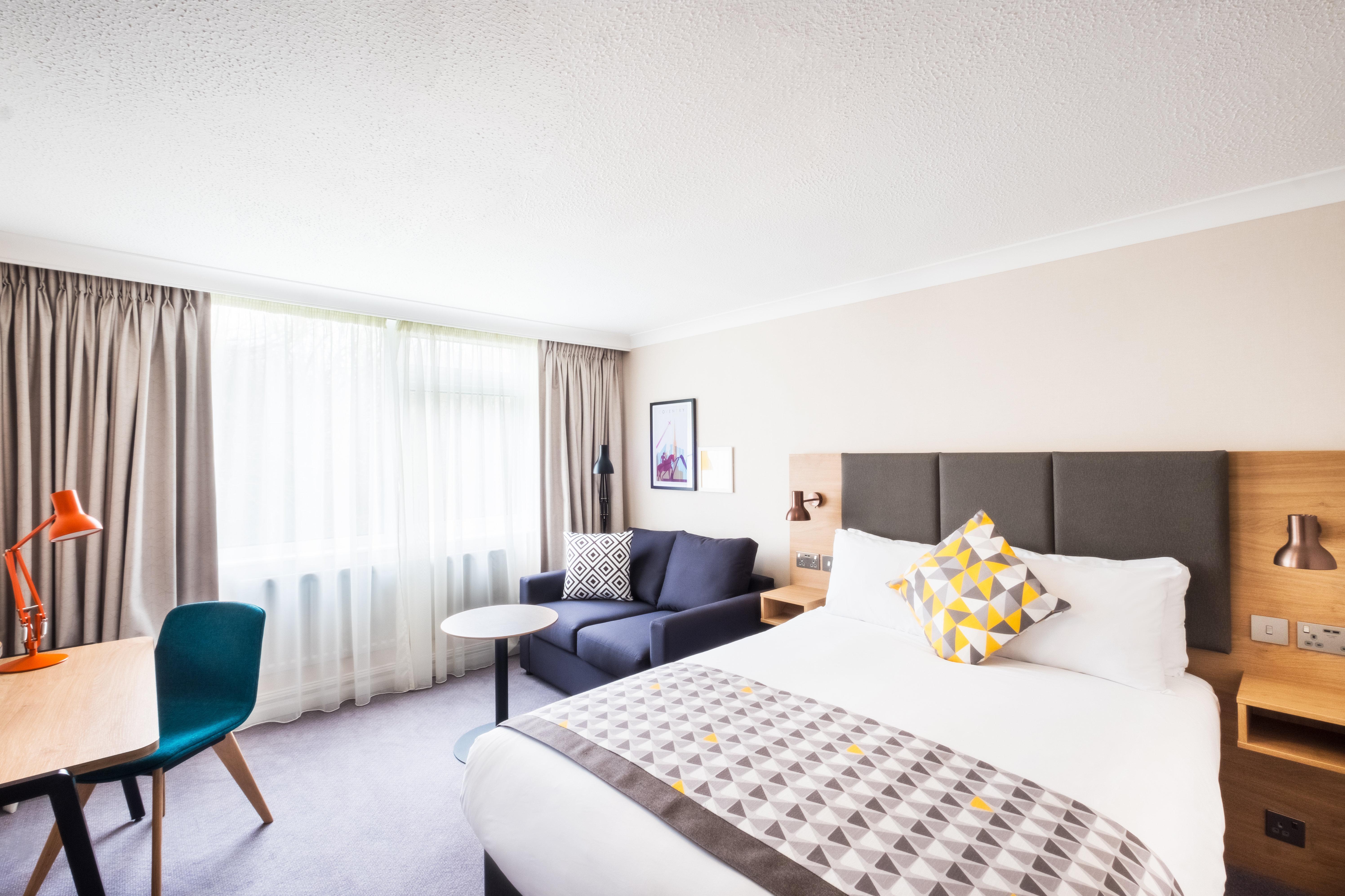 Holiday Inn Reading South M4 Jct 11 By Ihg Exterior foto